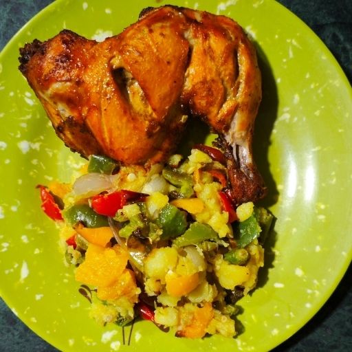 āĻāĻŽāĻžāϰ āĻāϝāĻŧāĻžāϰ āĻĢā§āϰāĻžāϝāĻŧāĻžāϰ āĻāĻŋāĻā§āύ āĻĢā§āϰāĻžāĻ āϰā§āϏāĻŋāĻĒāĻŋ â āĻāϰā§āĻ āϏāĻšāĻā§ āϰā§āϏā§āĻā§āϰā§āύā§āĻ-āϏā§āĻāĻžāĻāϞ āϏā§āĻŦāĻžāĻĻ